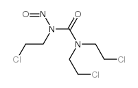 89774-74-3 structure