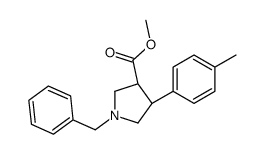 898547-79-0 structure