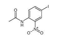 89942-26-7 structure