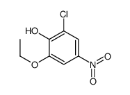 89979-11-3结构式