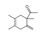 90213-46-0 structure