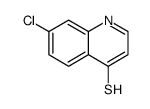 90225-19-7结构式