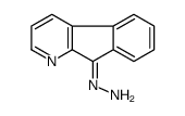 90299-40-4结构式