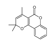 90330-89-5 structure