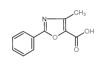 91137-55-2 structure