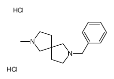 91189-26-3 structure