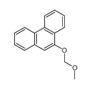 912328-69-9 structure