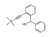 913192-84-4 structure