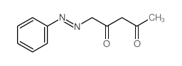 91350-91-3 structure