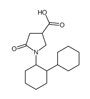 913741-98-7结构式