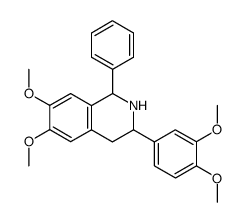 91486-64-5结构式