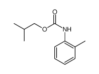 91564-02-2 structure