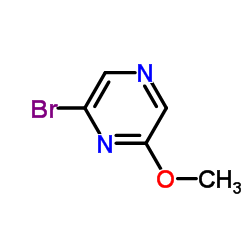 91678-76-1结构式