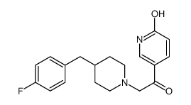 917753-64-1 structure