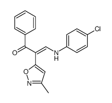 917837-44-6结构式