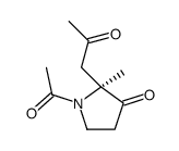 918637-75-9 structure