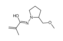 918637-97-5 structure