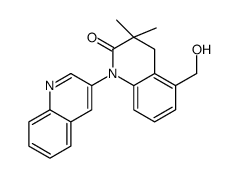 918646-49-8 structure