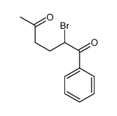 91873-57-3结构式