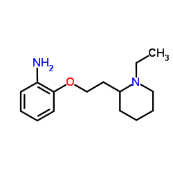 919040-98-5 structure