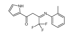 919997-49-2 structure