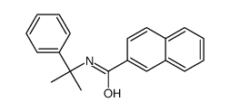 920300-26-1 structure