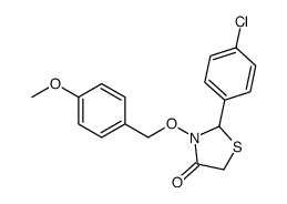 921611-06-5结构式