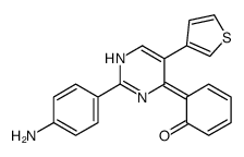 923594-41-6 structure