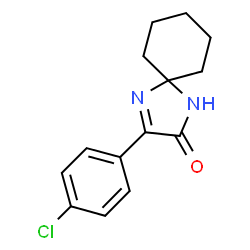 923975-81-9 structure