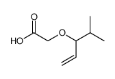 92420-50-3 structure