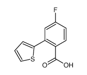 926221-87-6 structure