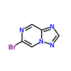 5-(1H-Imidazol-1-yl)pyridin-2-amine picture