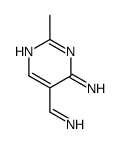 93588-20-6结构式