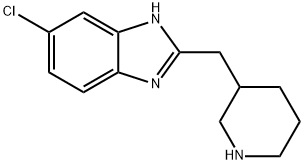 936074-52-1 structure