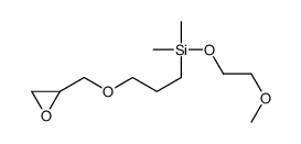 93777-92-5 structure