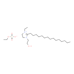 93783-23-4 structure