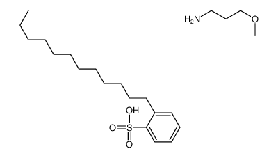 93858-51-6 structure