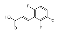 942319-19-9 structure