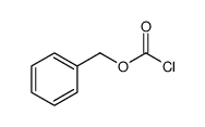 94274-21-2结构式