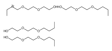 94277-64-2 structure