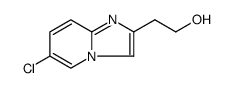 943113-08-4 structure