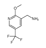 944904-64-7 structure