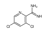 950670-35-6 structure