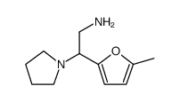 954577-56-1 structure