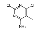 95520-61-9结构式