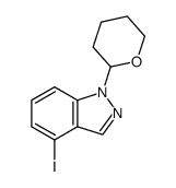 956388-08-2结构式