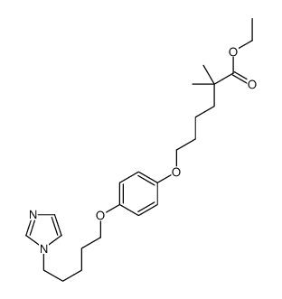 95923-66-3 structure