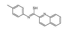 96450-23-6 structure