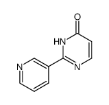 97604-06-3结构式