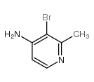 97944-41-7结构式